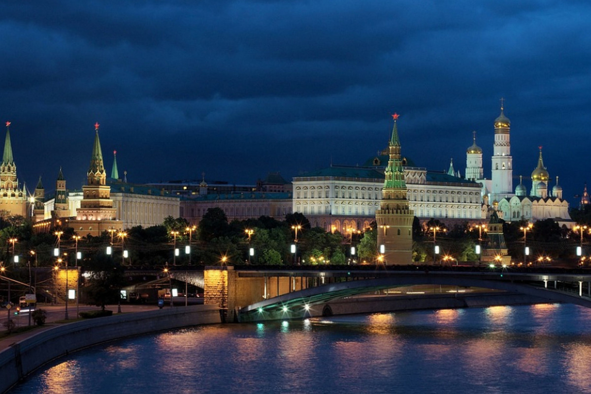 AT: санкции против России стали самым грандиозным просчетом Запада за всю историю — Financial Times