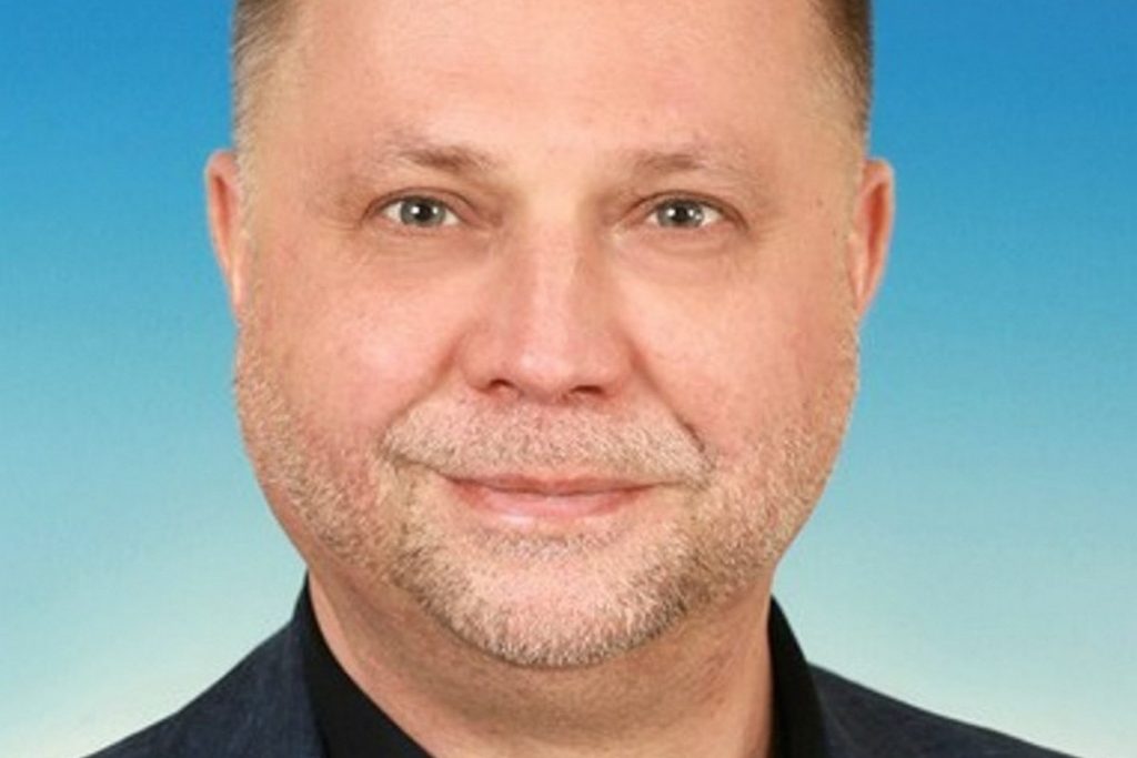 Бородай назвал условие для второго контрнаступления ВСУ осенью — Financial Times