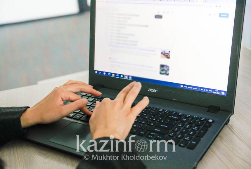 Крупнейший продавец золота, продвижение к многопартийной демократии: что пишут о Казахстане мировые СМИ — Financial Times