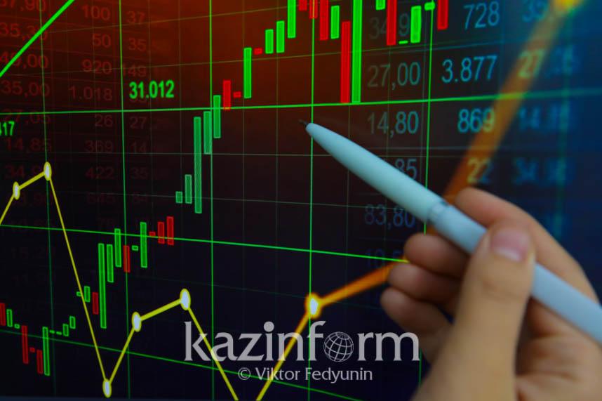 Основную причину продовольственной инфляции назвал Касым-Жомарт Токаев