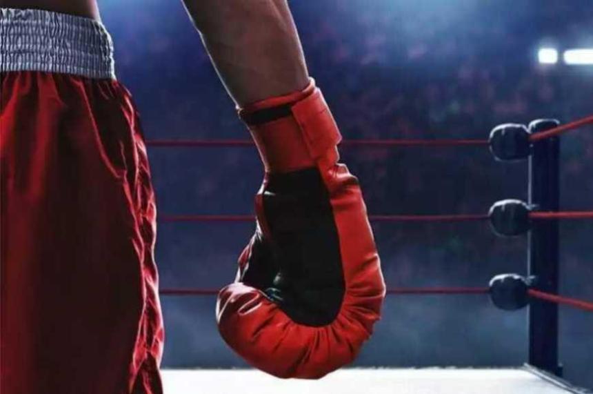 Названы позиции казахстанских боксеров в обновленном рейтинге WBO