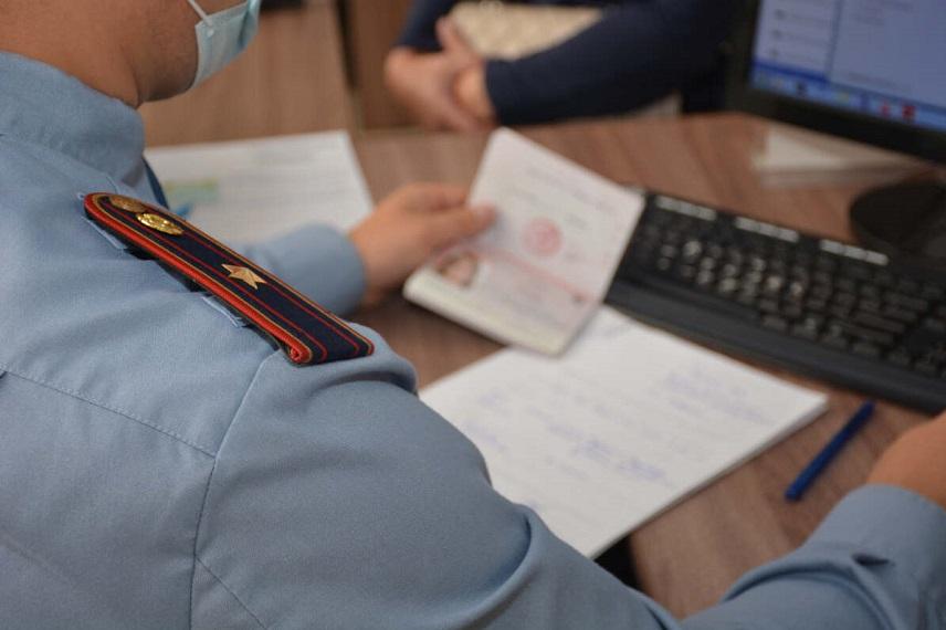Сколько иностранцев посетило Алматы с начала года — Financial Times