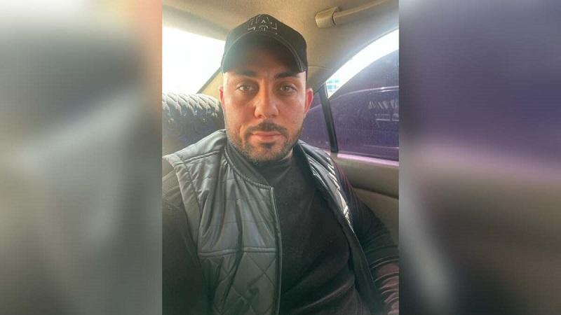 В серии автомошенничеств подозревается житель Алматы