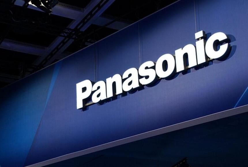 Panasonic решил отозвать 1,6 млн сушилок для одежды из-за неисправности