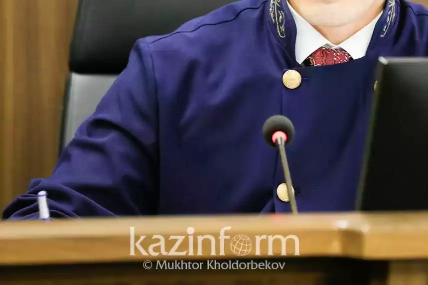Конституционный суд признал законной норму, разрешающую СМИ публиковать фото человека без его разрешения