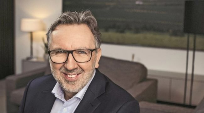 Полякам сообщили, где к 2029 году установят малые ядерные реакторы — Financial Times