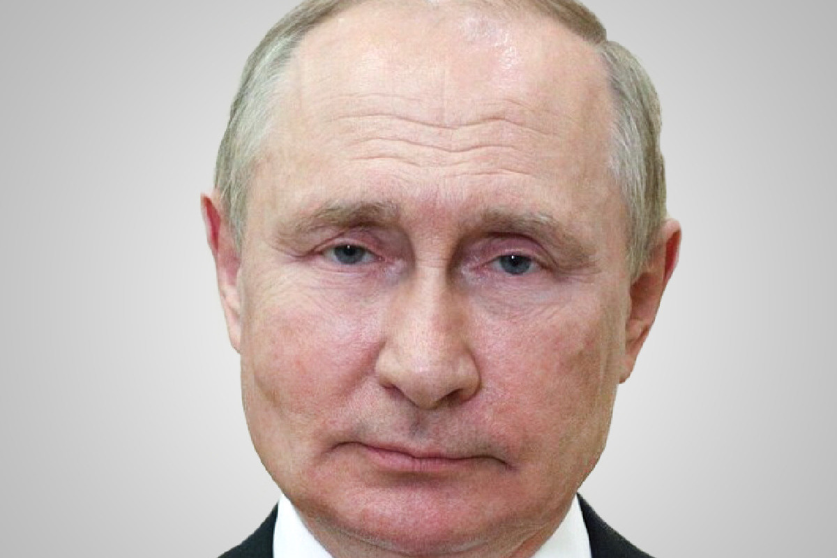 Путин провел переговоры с наследным принцем Саудовской Аравии — Financial Times