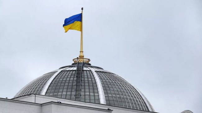 На Украине хотят ввести налог на сахар и сладкие напитки