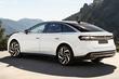 Новый электрокар Volkswagen получил самый мощный мотор