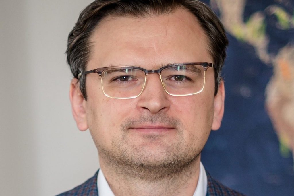 Украина потребовала от НАТО приглашения в альянс на июльском саммите — Financial Times