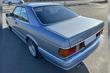 Mercedes-Benz 500 SEC (С126) продают за 29 млн тенге на Kolesa.kz