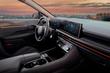 Обновлённая Sonata обзавелась сканером отпечатка пальца