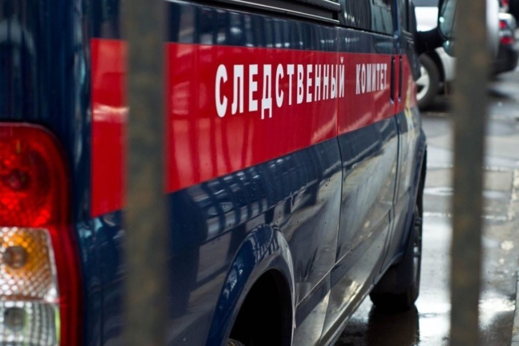СК: больше 20 полицейских стали фигурантами дела о взятках в Ростове-на-Дону — Financial Times