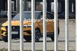 Китайской Lada может оказаться Bestune