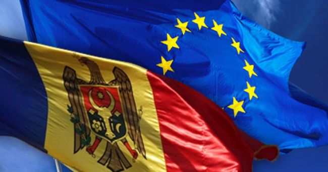 В Молдавию прибудут эксперты ЕС — «бороться с российскими шпионами и дезой» — Financial Times
