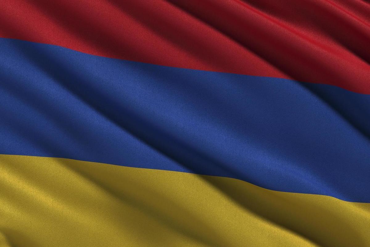 Армению посетила делегация Командования сухопутных войск США в Европе — Financial Times