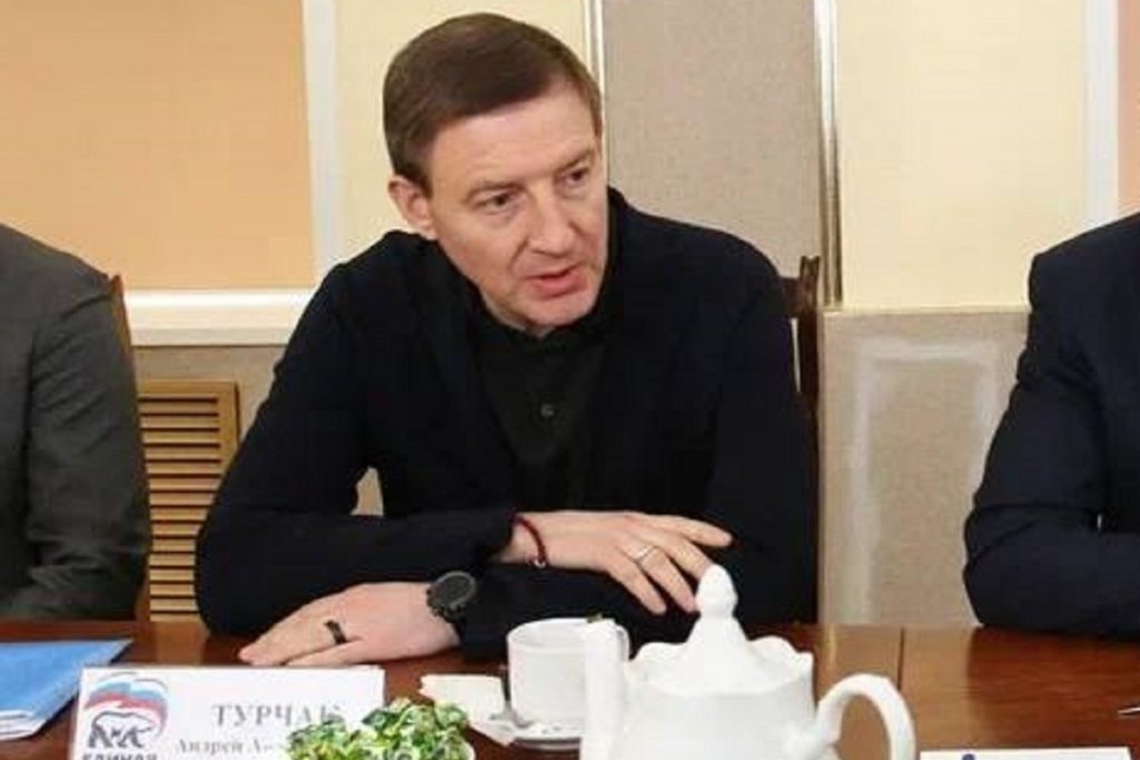 В России решили создать единый стандарт оказания помощи участникам СВО — Financial Times