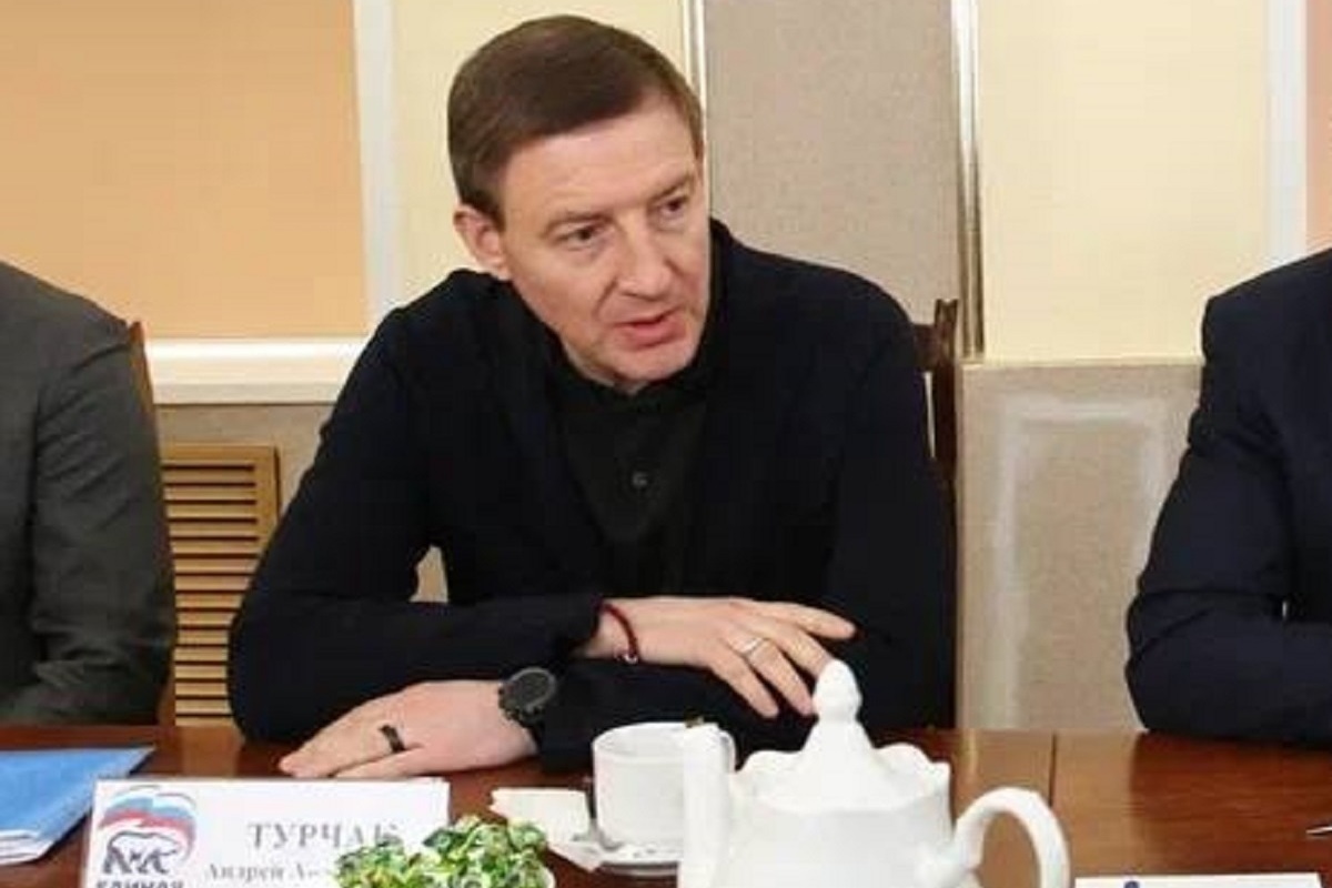 В России решили создать единый стандарт оказания помощи участникам СВО — Financial Times