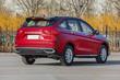Haval M6 добрался до Казахстана. Сколько стоит кроссовер?