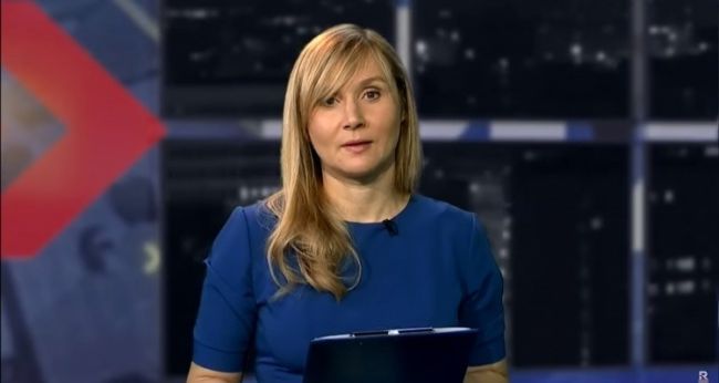 Необходима «инвентаризация влияния Кремля на Польшу» — польская публицистка — Financial Times