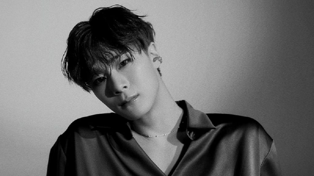 Умер 25-летний участник K-pop группы ASTRO Мун Бин — Fil
