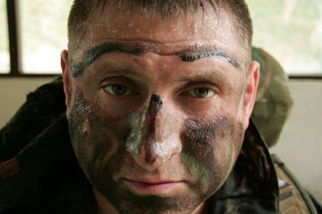 Военкор Сладков о вражеском подполье в России: «Выкосим!» — Financial Times