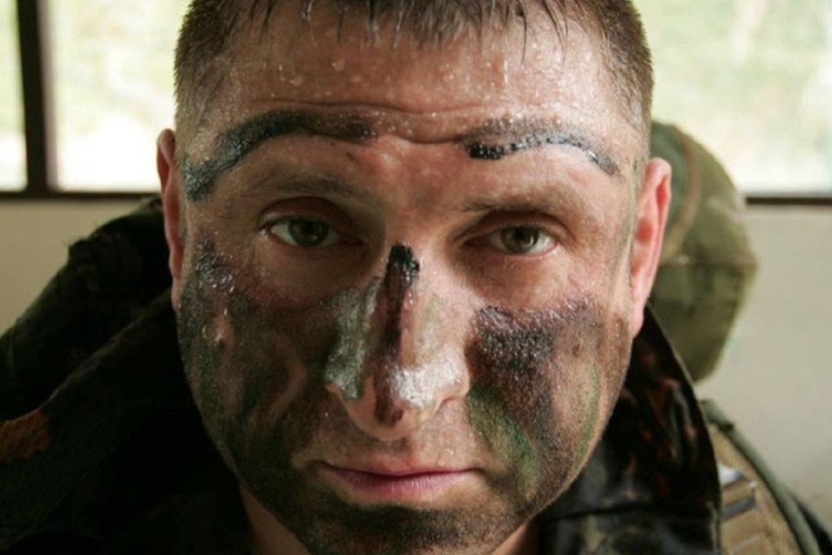 Военкор Сладков о вражеском подполье в России: «Выкосим!» — Financial Times