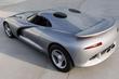 Киномодификацию Dodge Viper под названием Defender выставили на торги