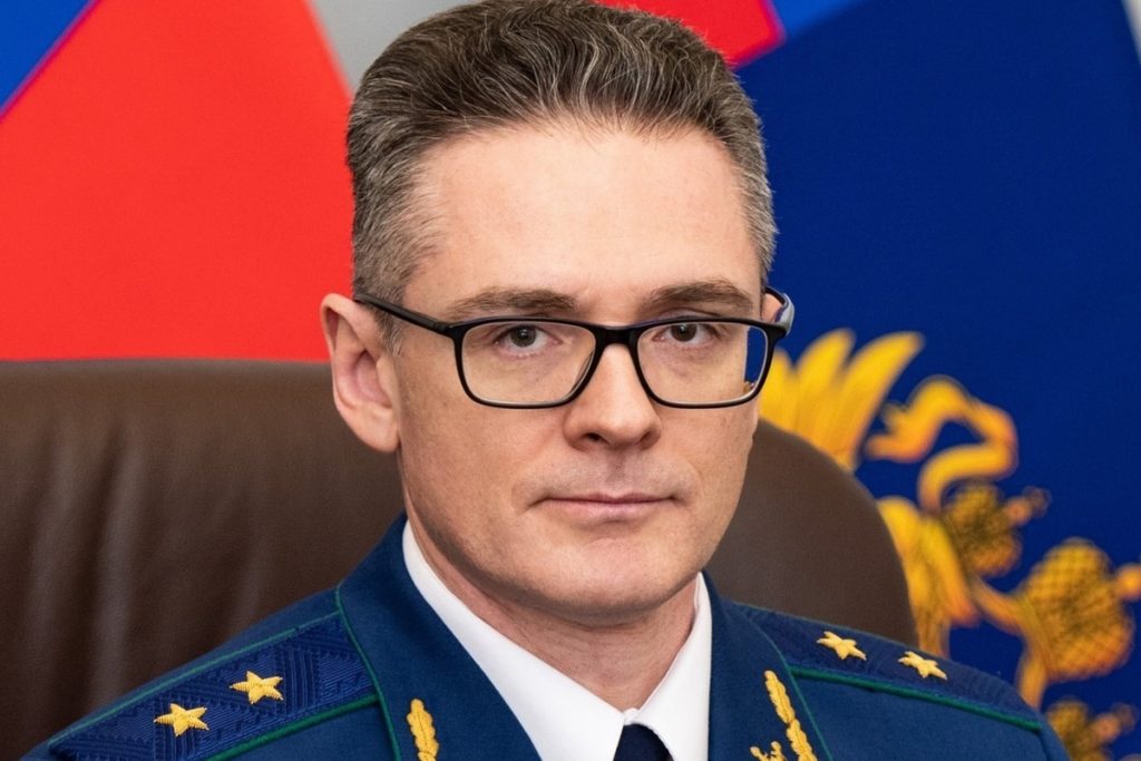 В России добились отмены мобилизации 15 тысяч человек — Financial Times