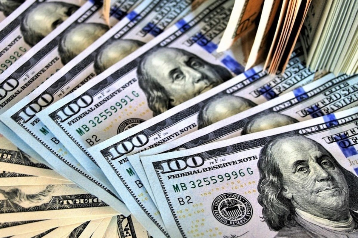 Forbes: среди российских миллиардеров больше остальных потерял Дуров — Financial Times