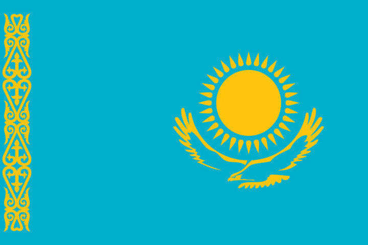 В Казахстане пригрозили тюрьмой бойцу из ЧВК «Вагнер» — Financial Times