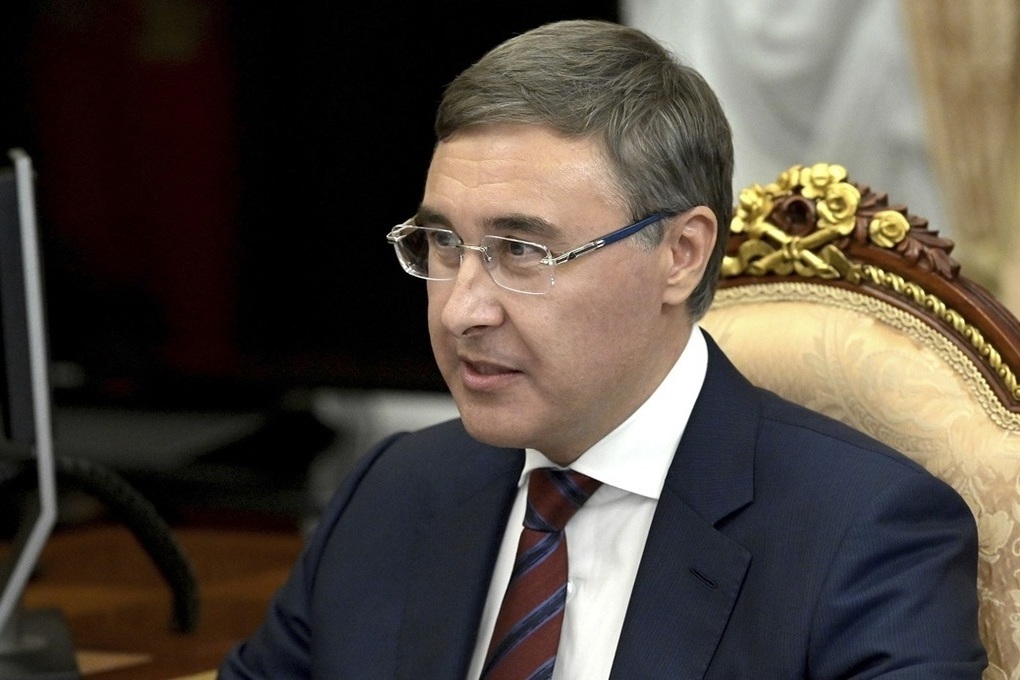 В России решили изменить перечни университетских специальностей — Financial Times