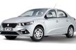 В России официально появились автомобили марки IKCO из Ирана