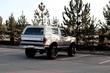 Классический Ford Bronco за 36 млн тенге продают на Kolesa.kz
