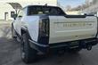 Электрический Hummer продаётся на Kolesa.kz — Alfacar.kz