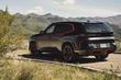 BMW XM Label Red стал самым мощным дорожным автомобилем марки