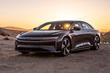 Электромобиль от Hyundai стал «Автомобилем года» второй раз подряд