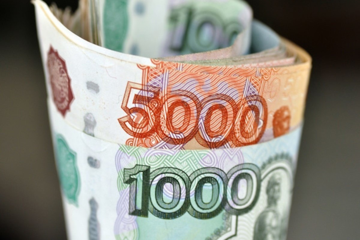 Минфин и ЦБ направили в кабмин проект программы долгосрочных накоплений россиян — Financial Times