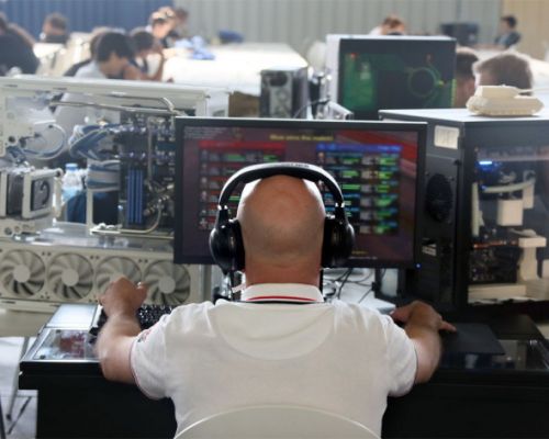 В ООН высказали обеспокоенность из-за прослушивания генсека американской разведкой — Financial Times