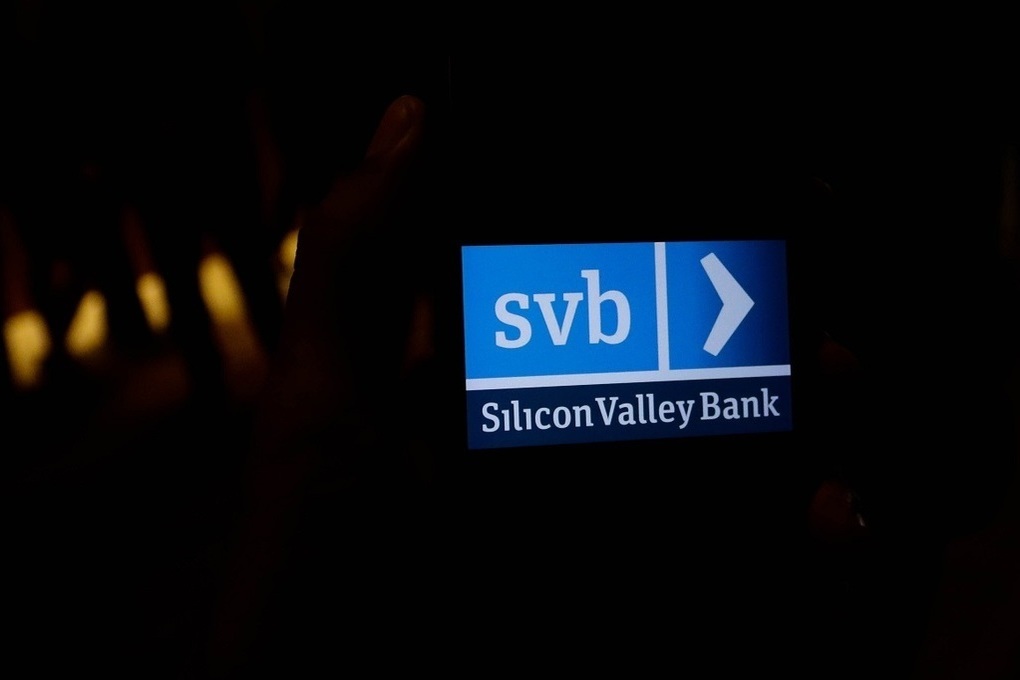 Минфин США сообщил о «стабилизации» ситуации после банкротства SVB — Financial Times