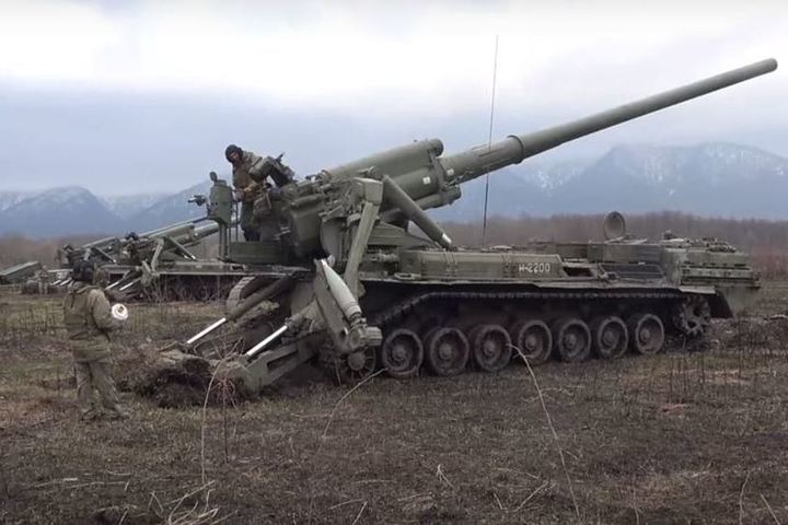 Генштаб ВСУ рассказал об ожесточенных боях в Марьинке — Financial Times