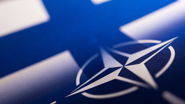 В МИД России заявили о возросших рисках столкновения с НАТО — Financial Times