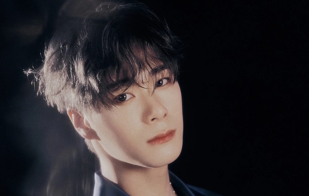 K-pop индустрия оплакивает Мунбина из ASTRO и откладывает релизы из уважения — Fil