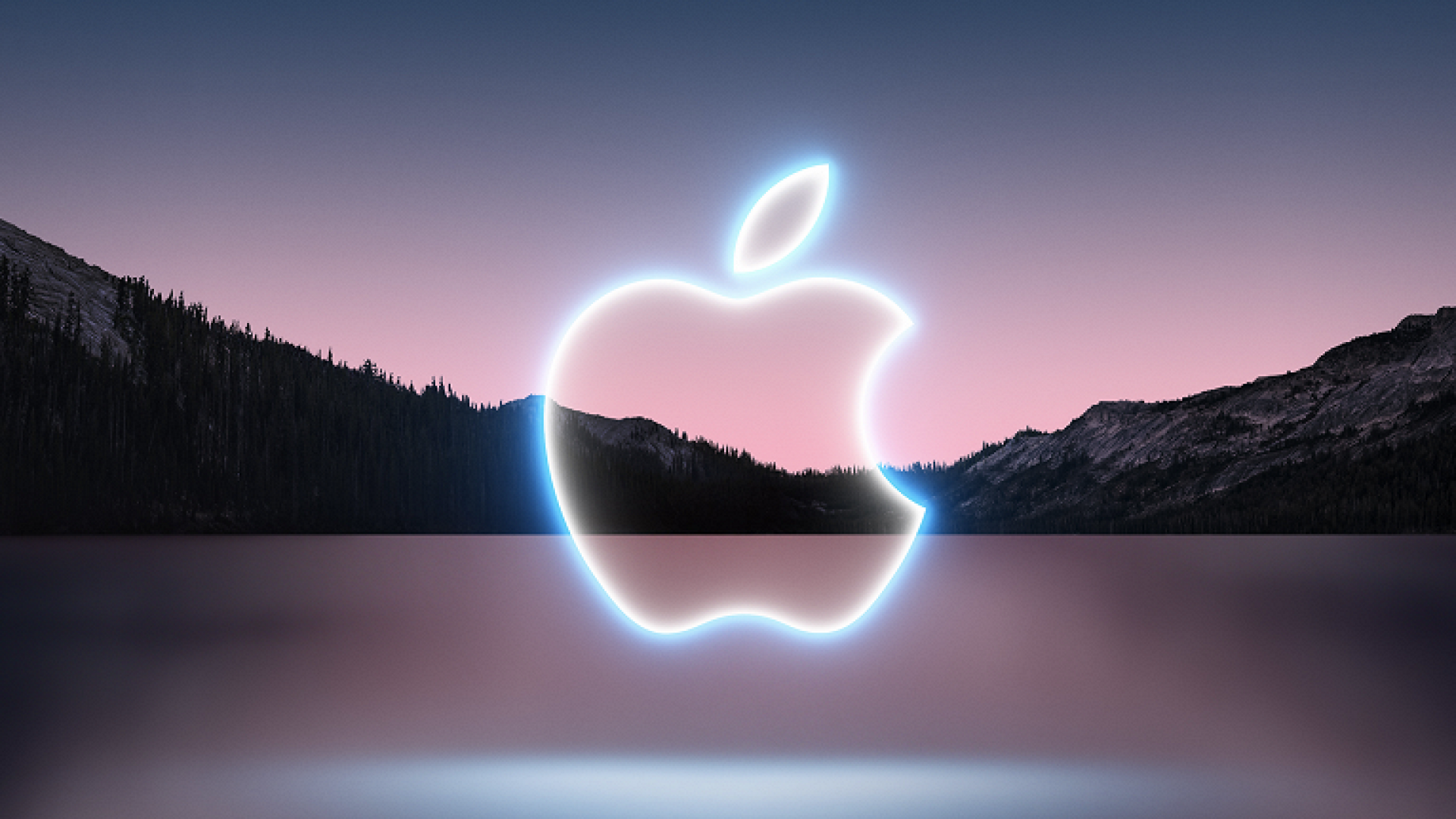 «Казашка и ЖК Алматы». Apple опубликовала снимок казахстанского фотографа — Fil