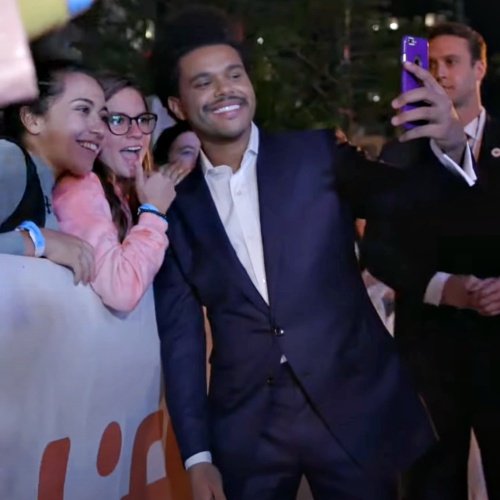 The Weeknd выпустил самый большой альбом 2023 года с «The Highlights» — Fil