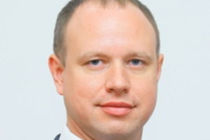 Суд разрешил освободить из колонии сына экс-губернатора Иркутской области — Financial Times