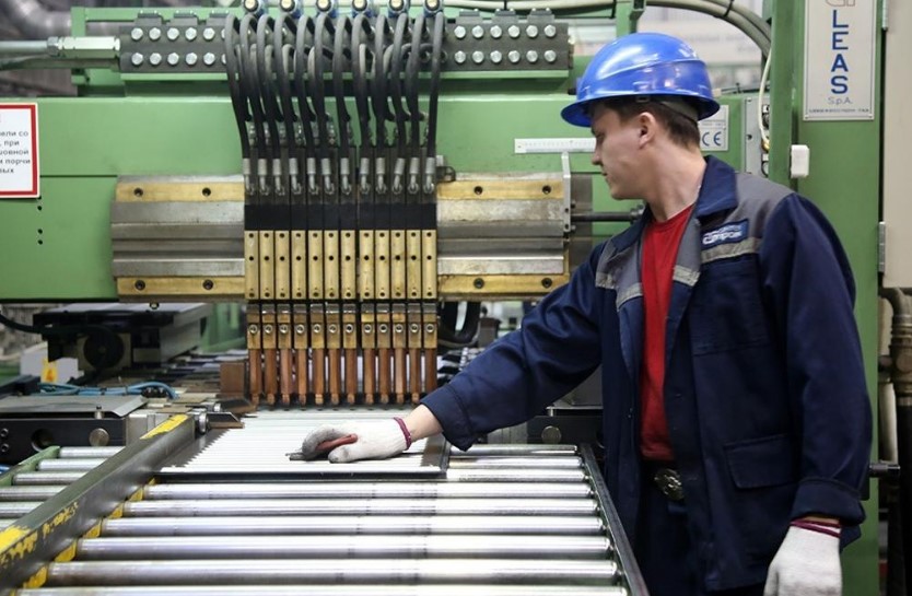 11 новых предприятий откроют в Карагандинской области