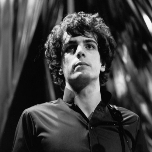 The Syd Barrett Estate запускает официальный YouTube-канал покойной легенды Pink Floyd — Fil