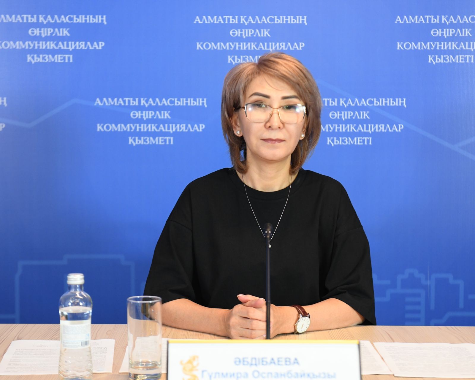 С начала 2023 года  за помощью к врачам-наркологам  Алматы обратилось свыше 4600 человек