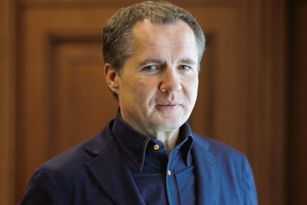 При ударе ВСУ по Белгородской области пострадал детский сад — Financial Times